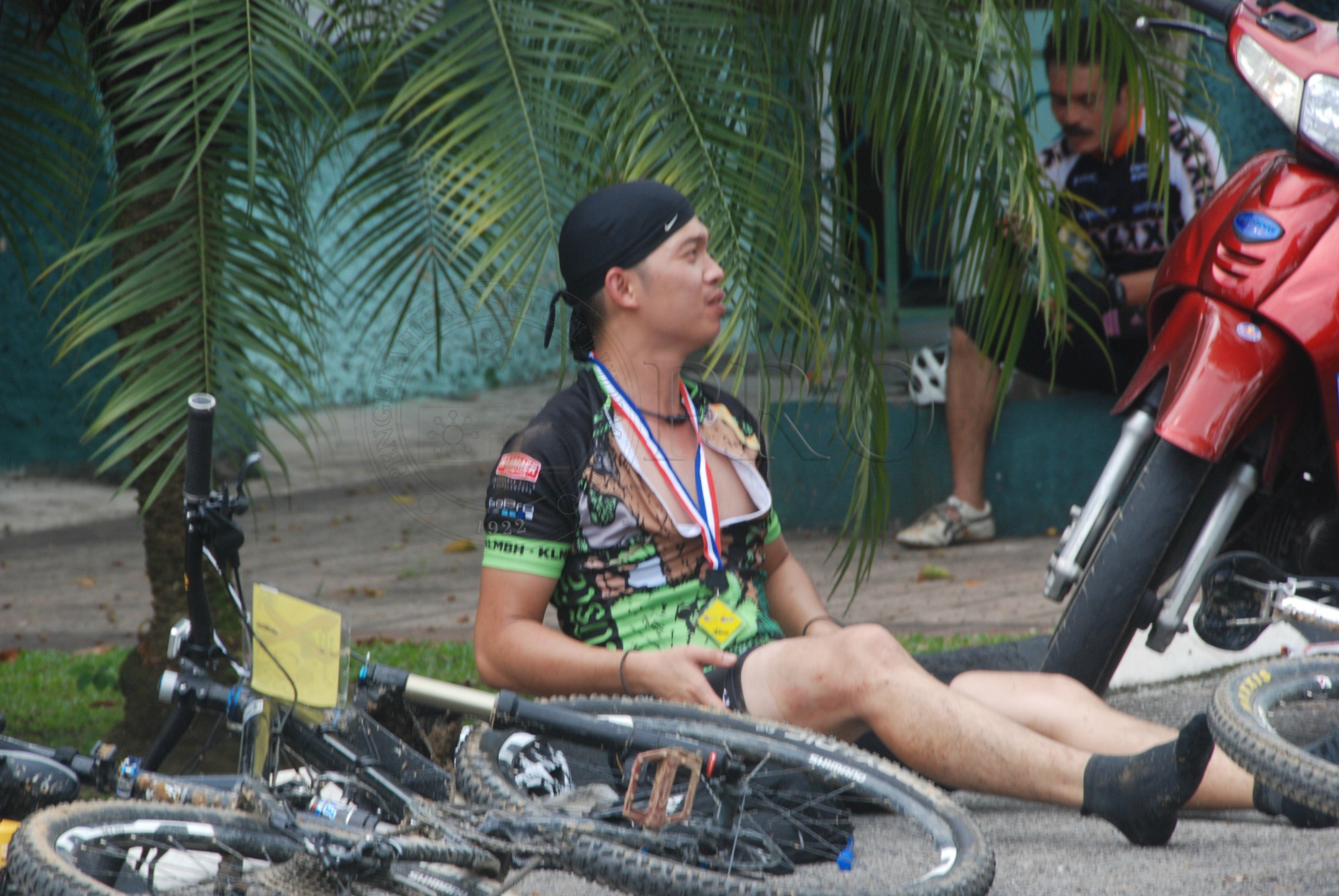 Bpkk 12 145 jamboree DSC 1374